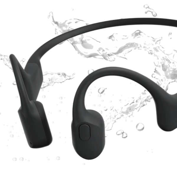 OpenRun Pro Wireless Headphones