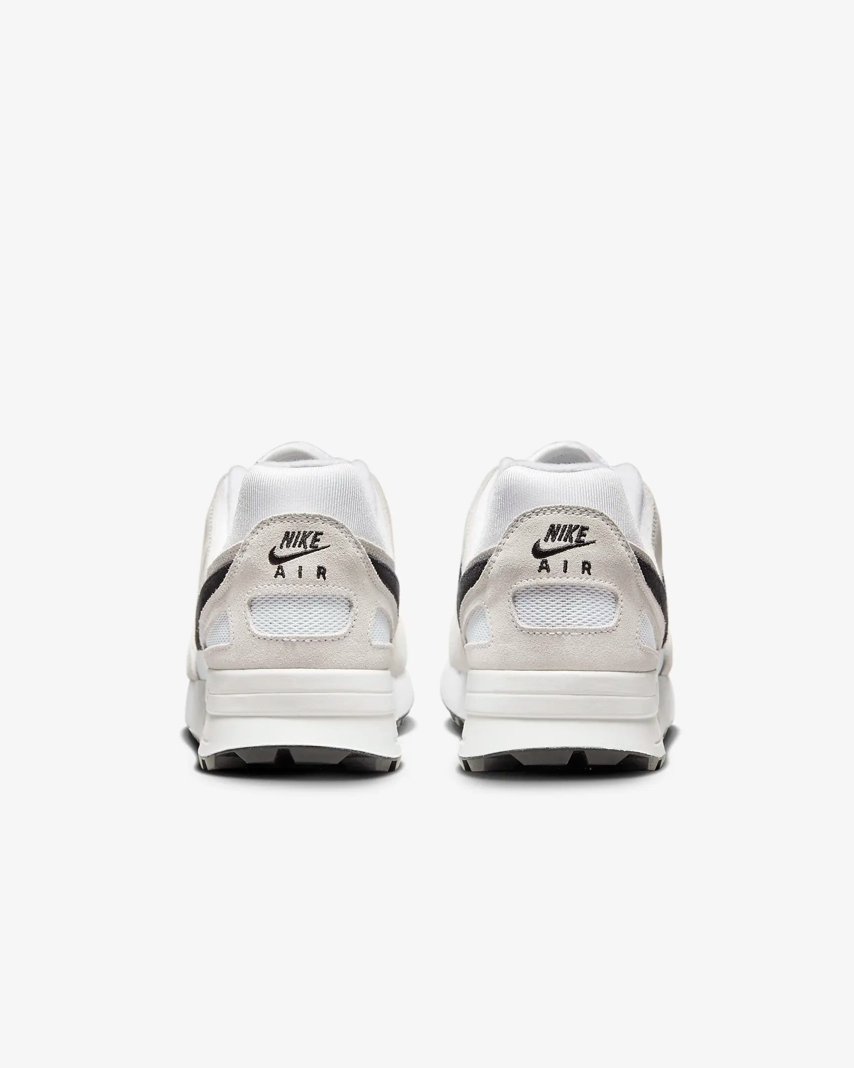 Nike pegasus air 89 shop
