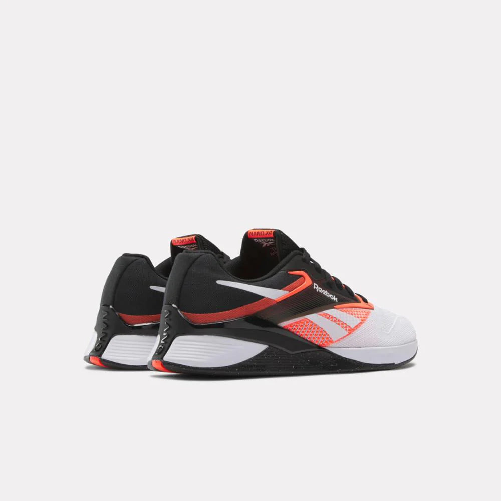 Men's Nano X4 Training Shoes