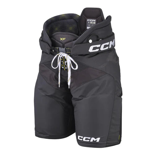 Junior Tacks XF Hockey Pants - 2024