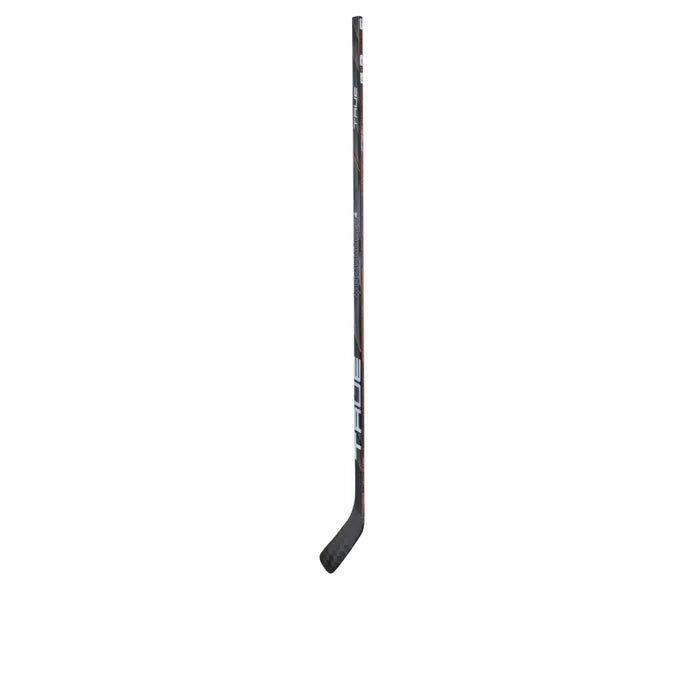Senior HZRDUS 9X4 Hockey Stick - 2024