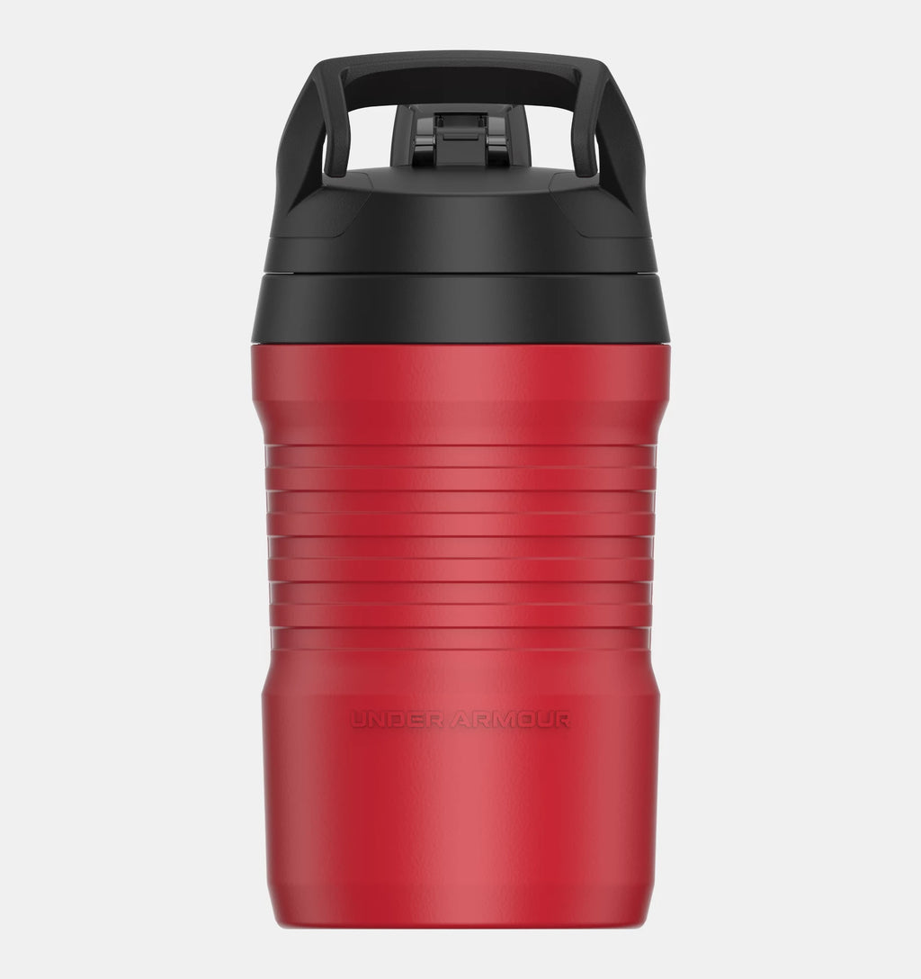 Playmaker Jug 32oz Water Bottle