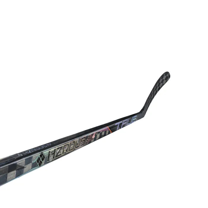 Senior HZRDUS 9X4 Hockey Stick - 2024