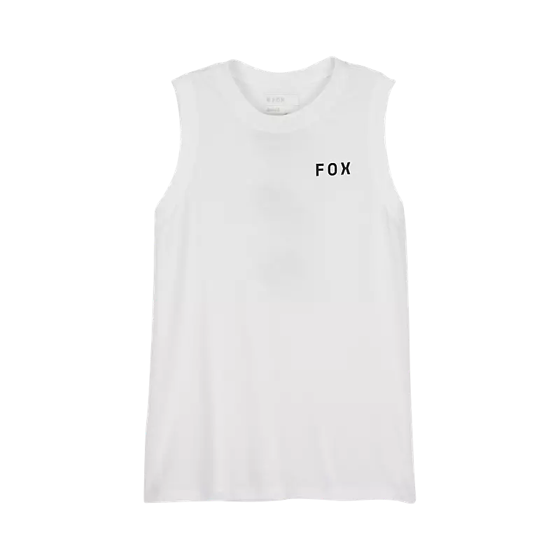 Women's Wayfaring Biker Tank