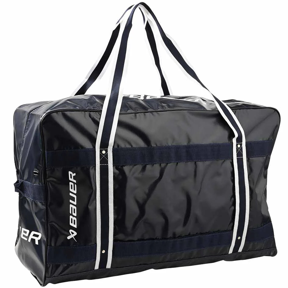 Junior Pro Carry Bag - 2023