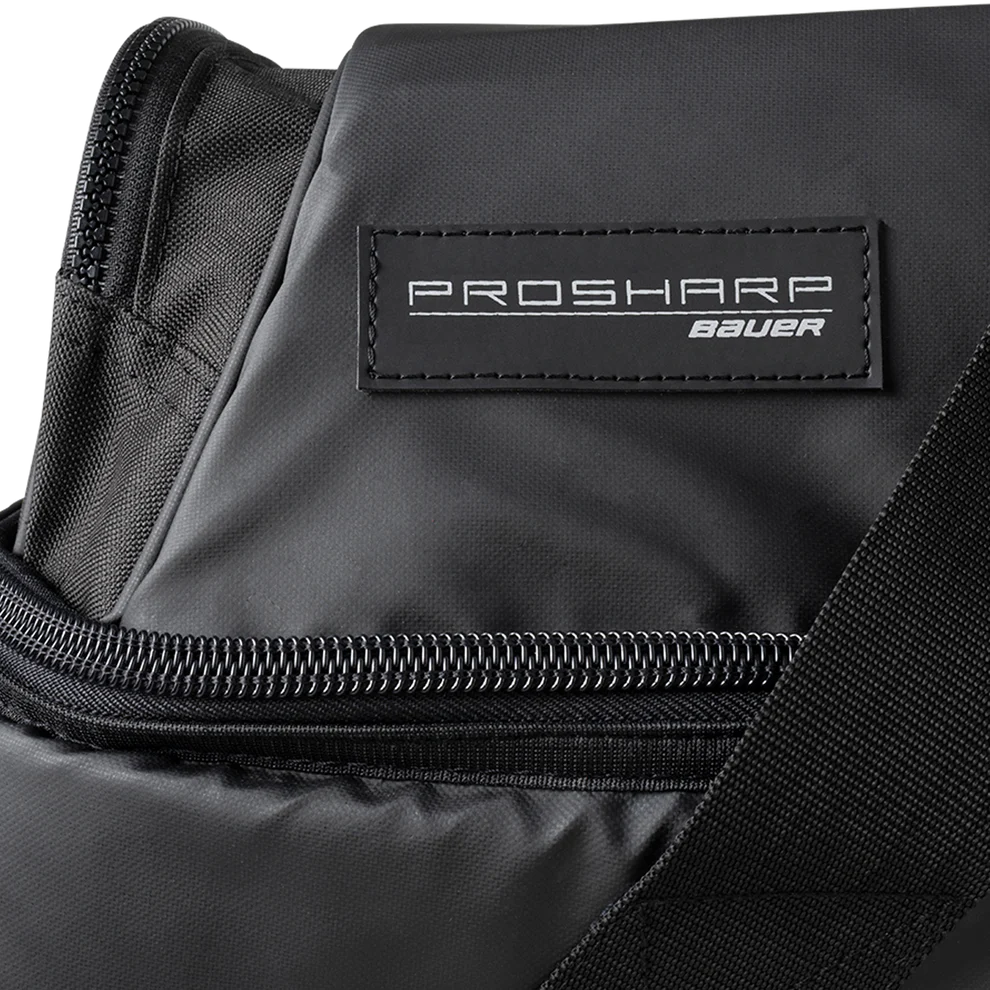 Advantedge Carry Bag