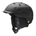 Smith Nexus MIPS Helmet