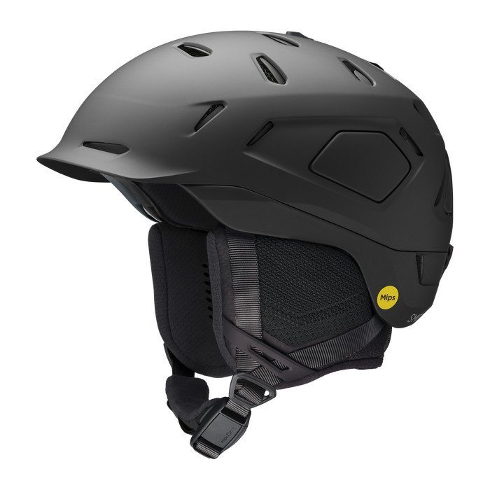 Smith Nexus MIPS Helmet