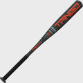 Tango T-Ball Baseball Bat (-10) - 2025