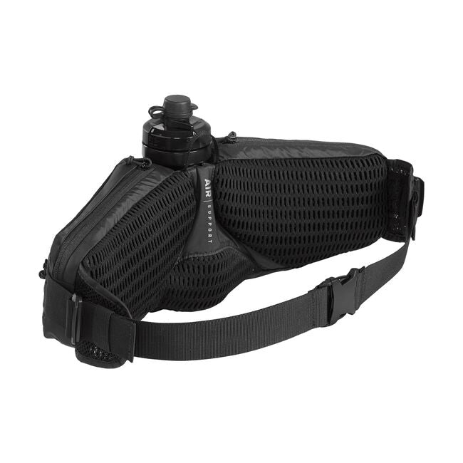 Camelbak Podium Flow™ 4 Hydration Belt