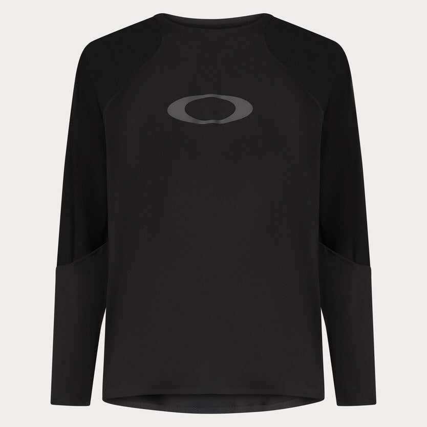 Men's Seeker Airline LS Jersey