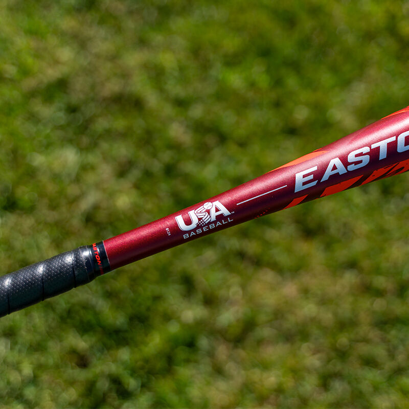 Speed USA Baseball Bat (-10) - 2025