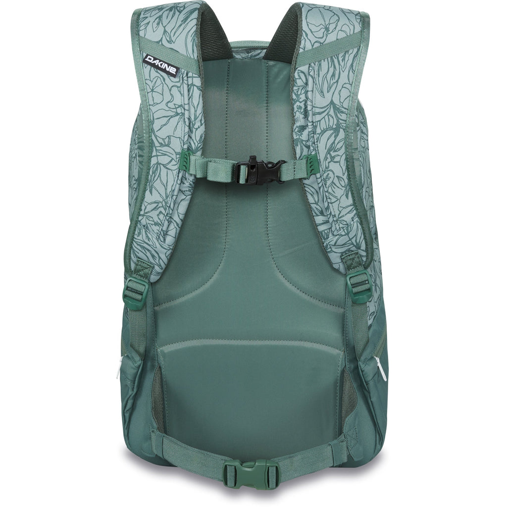 Women's Mission 25L Backpack