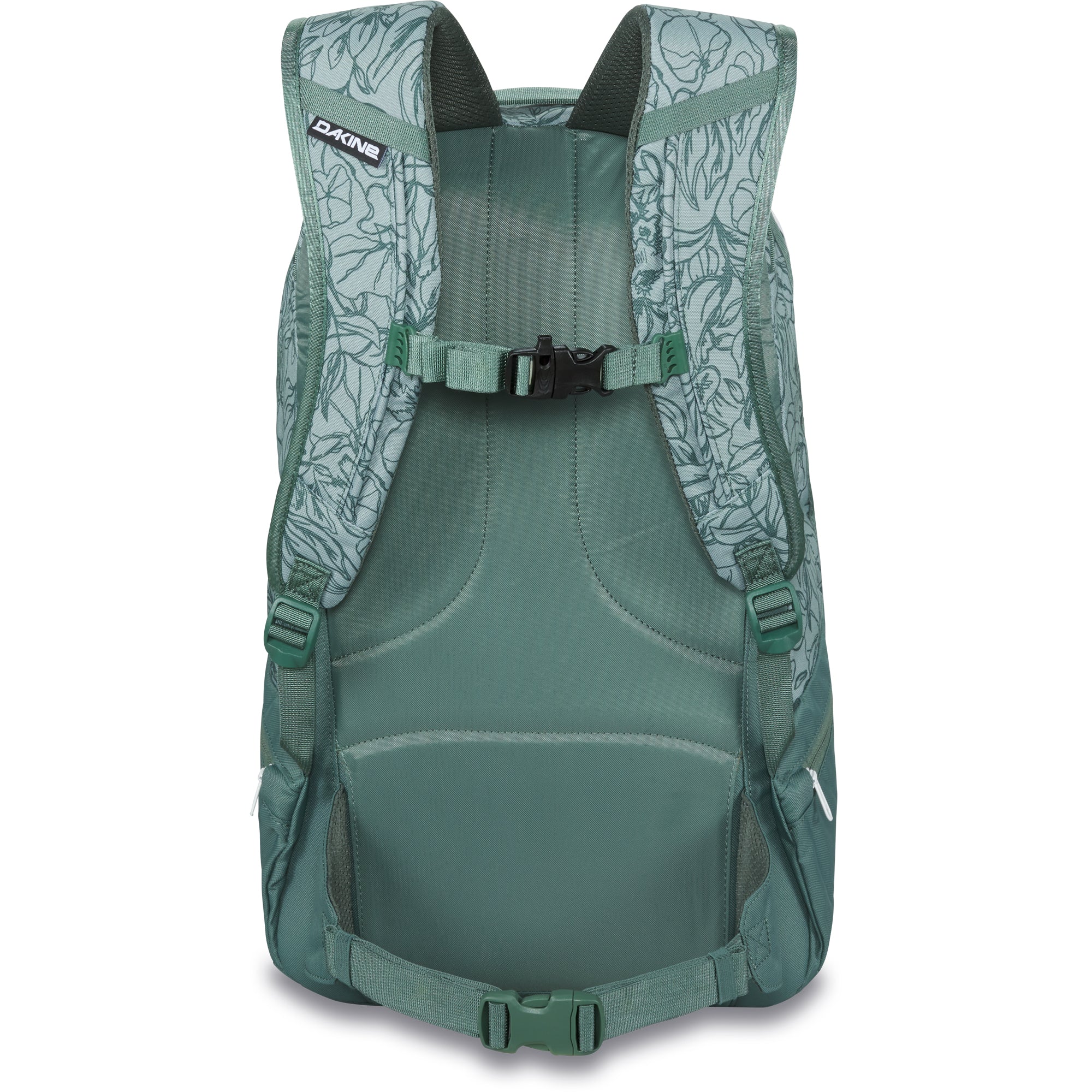 Women's Mission 25L Backpack