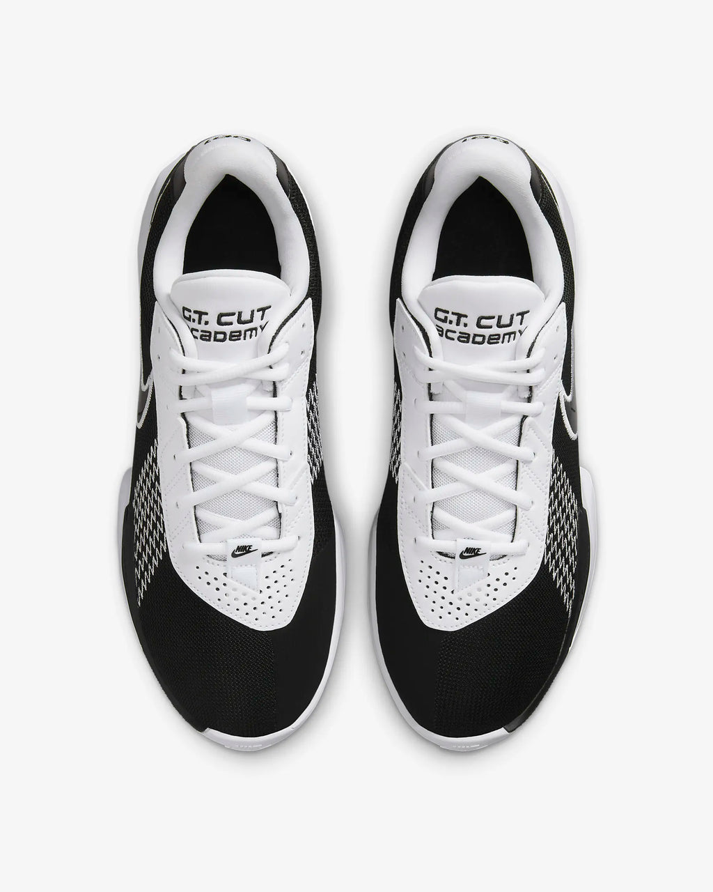 Men's G.T. Cut Academy Basketball Shoes