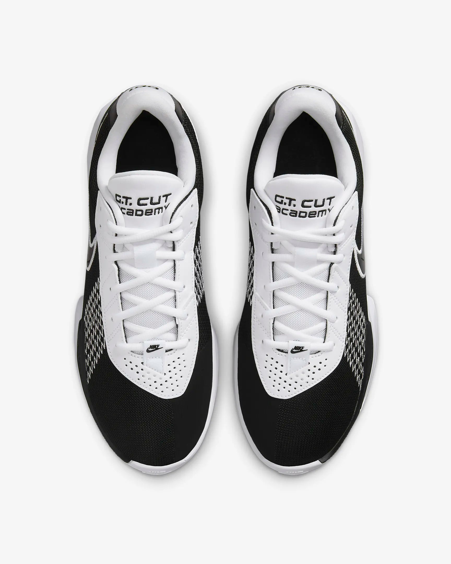Men's G.T. Cut Academy Basketball Shoes