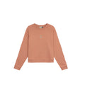 Women's Happy Crew Neck