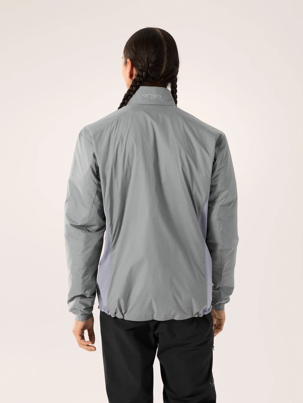 Arc'teryx Men's Atom Jacket