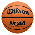 NCAA EVO NXT Replica Basketball
