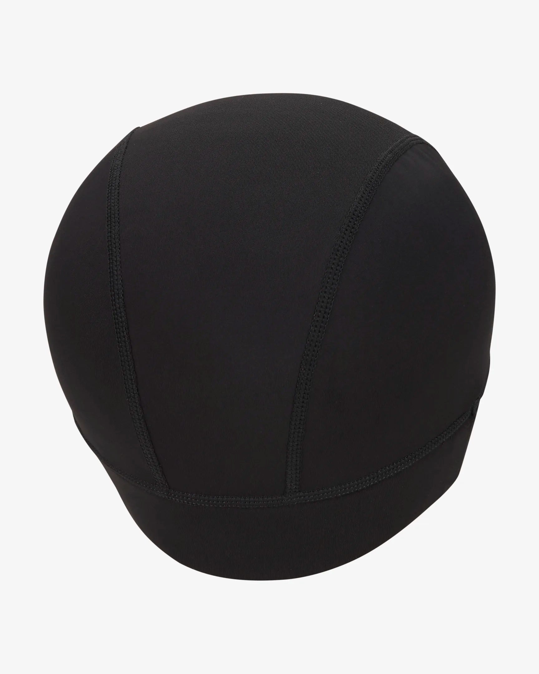 Skull Cap