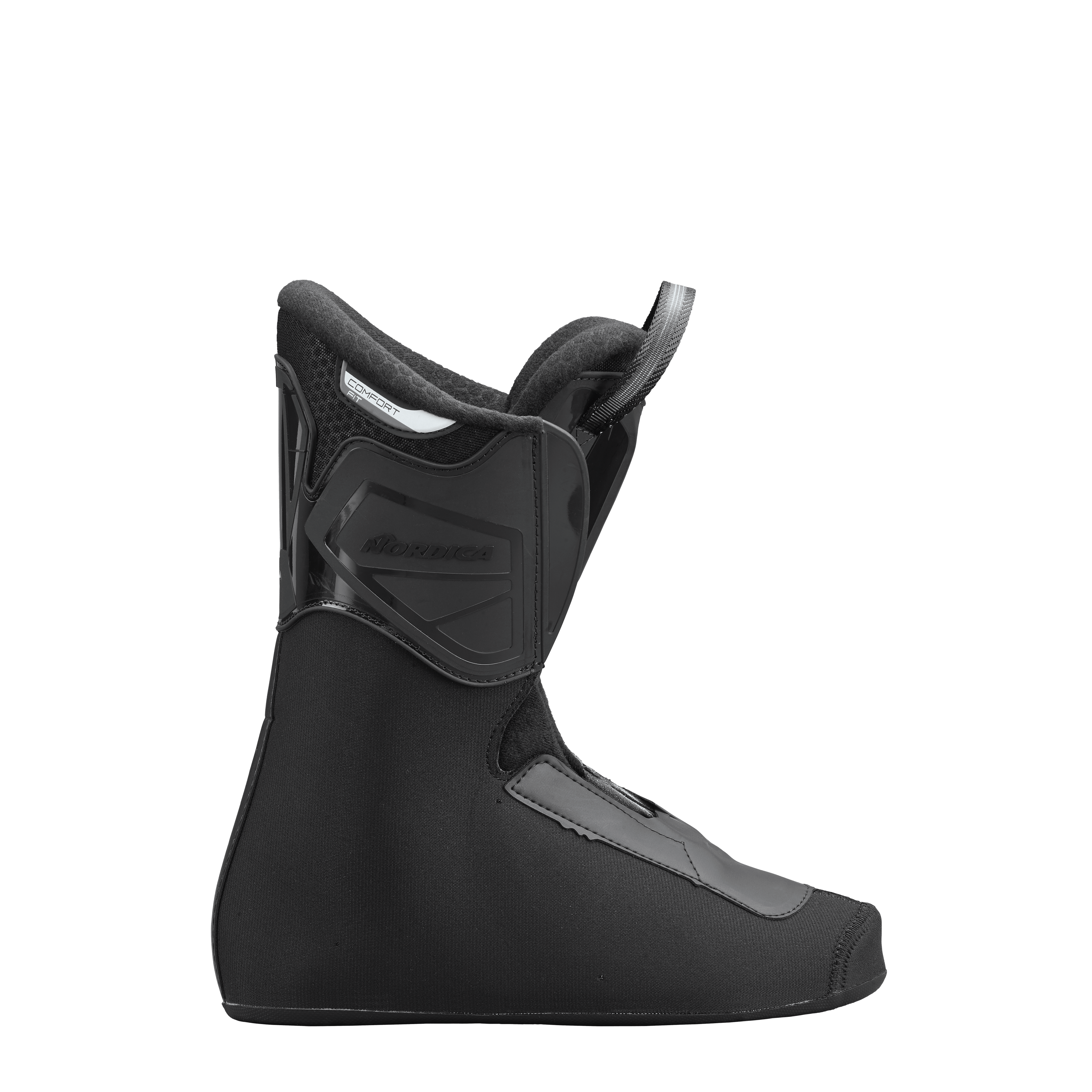 Nordica Men's The Cruise 100 Alpine Ski Boots