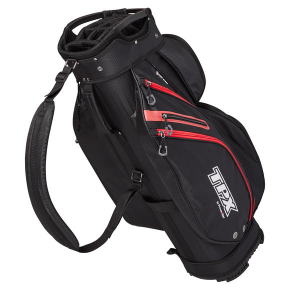 Adult TPX Golf Cart Bag