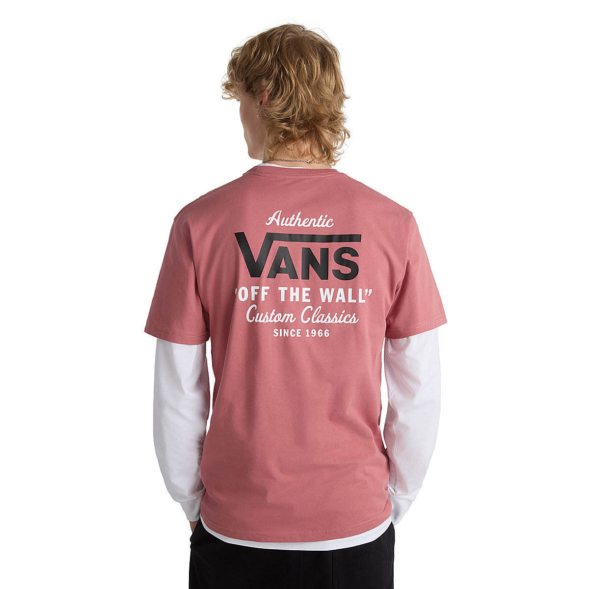 Men's Holder ST Classic T-Shirt