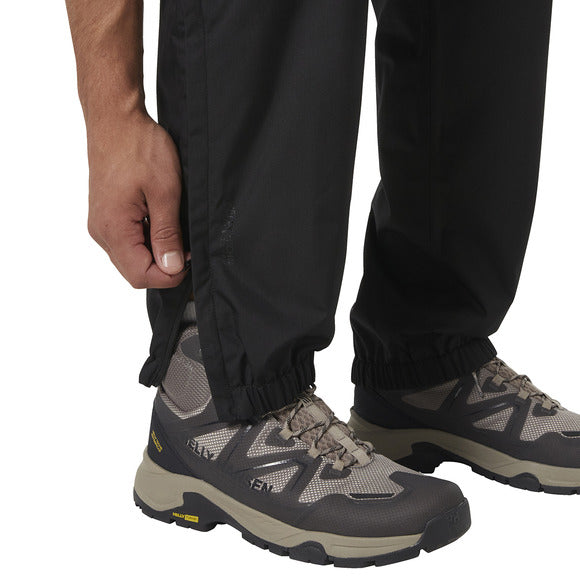 Helly Hansen Men's Vancouver Rain Pants