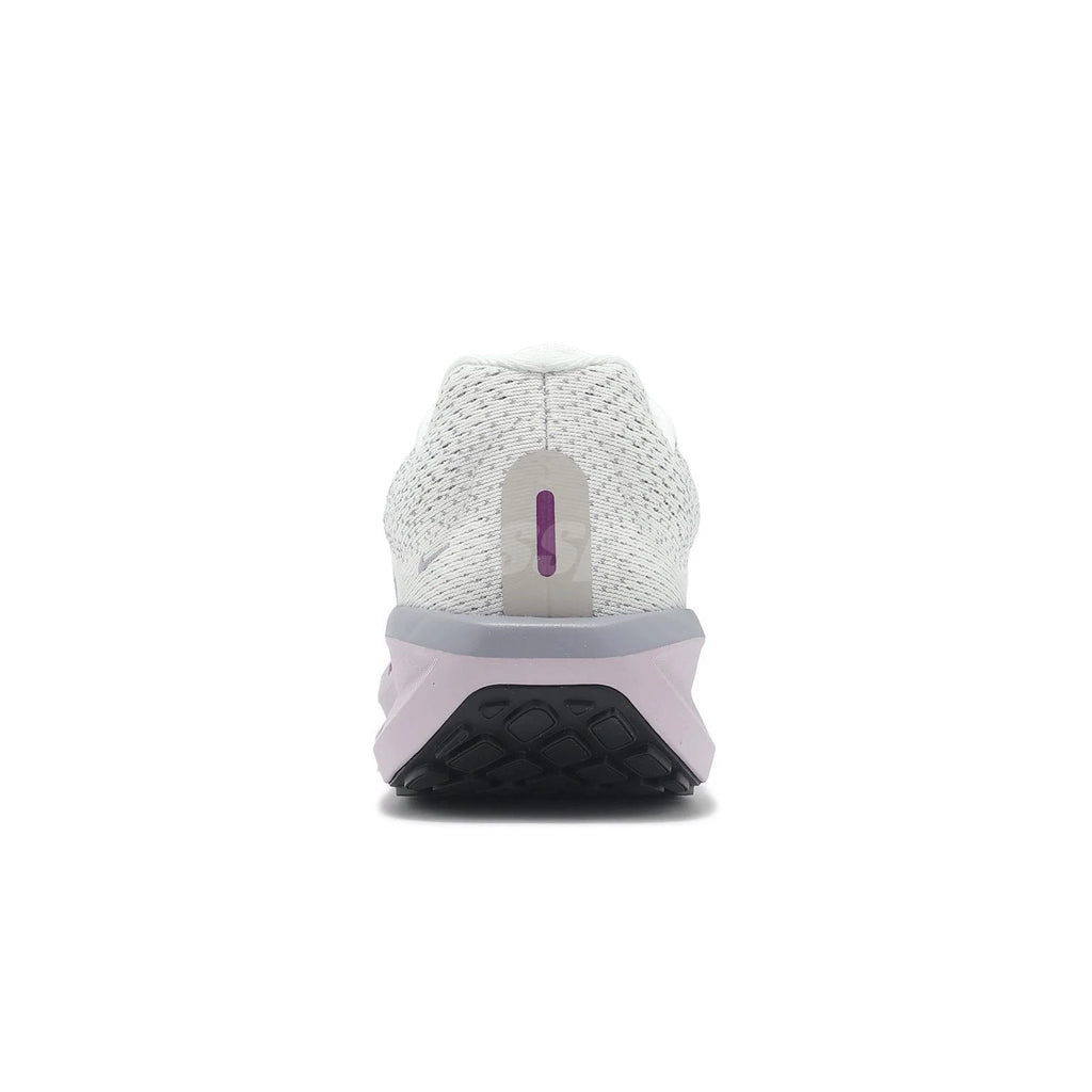Nike Women's Winflo 11 Running Shoes