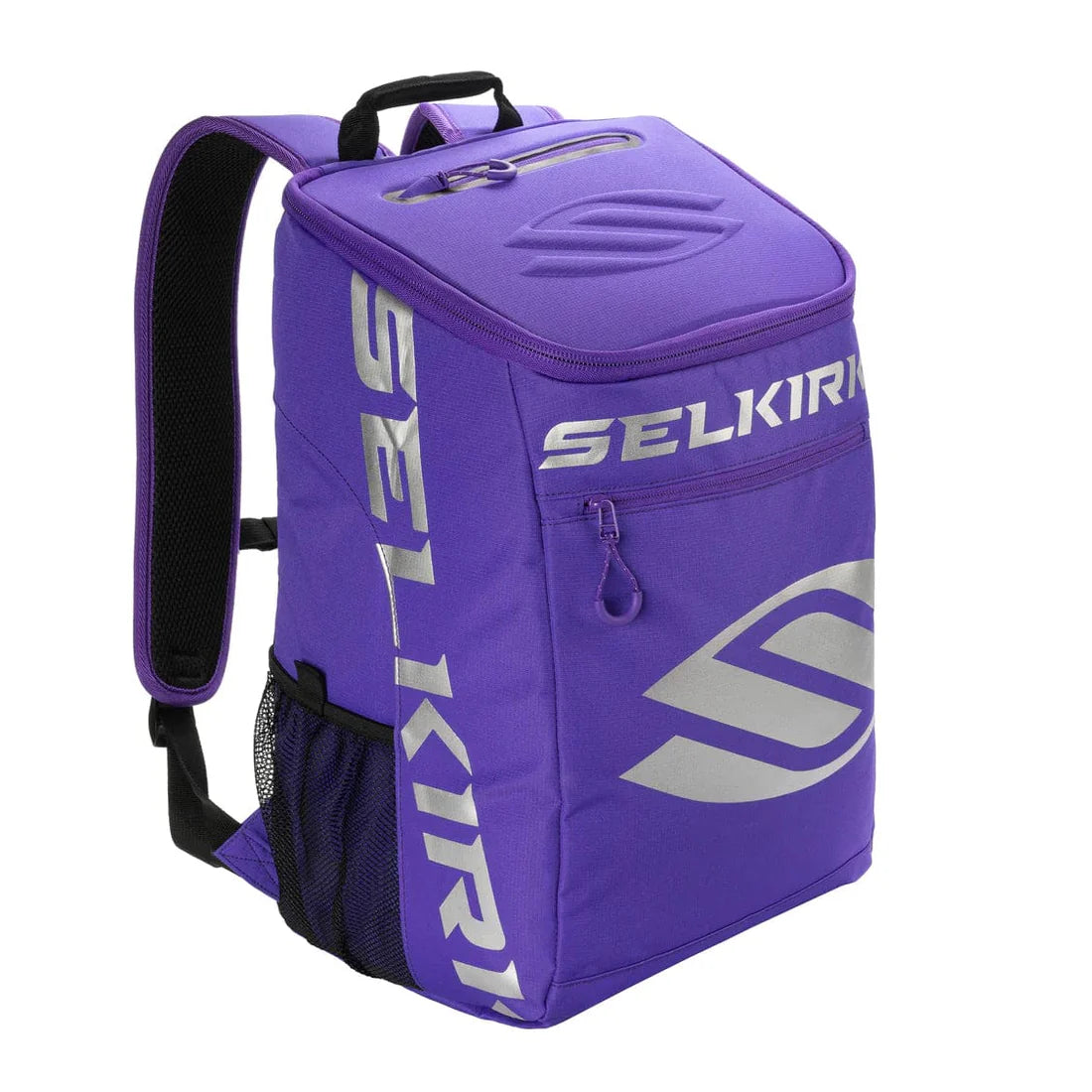 Core Team Pickleball Backpack