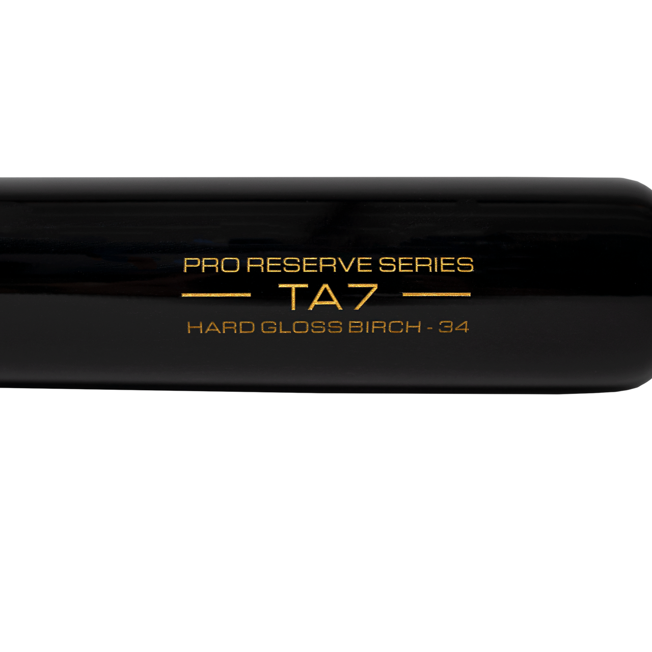 Victus Tim Anderson TA7 Pro Reserve Birch Wood Bat