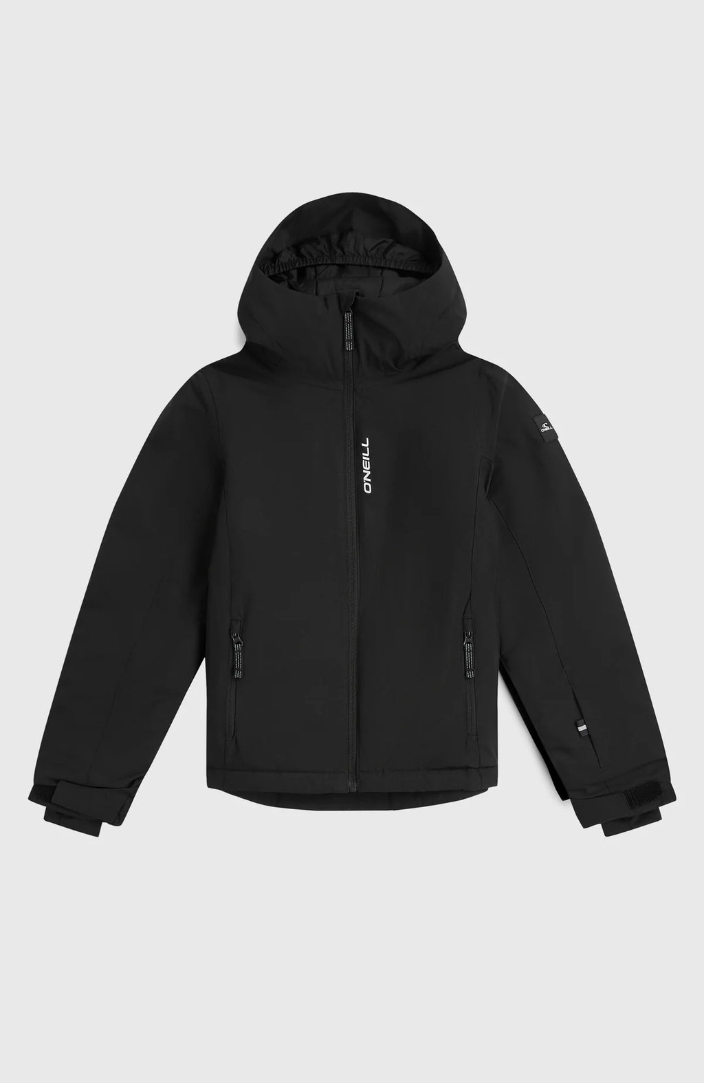 O'Neill Kids FWC'Cruz Snow Jacket