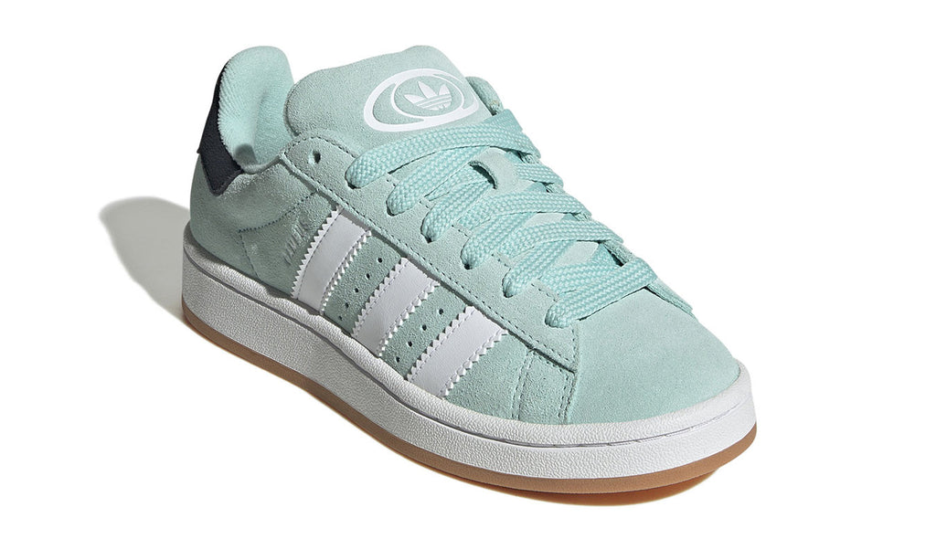 Adidas Kid's Campus 00s Shoes