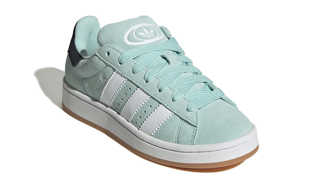 Adidas Kid's Campus 00s Shoes