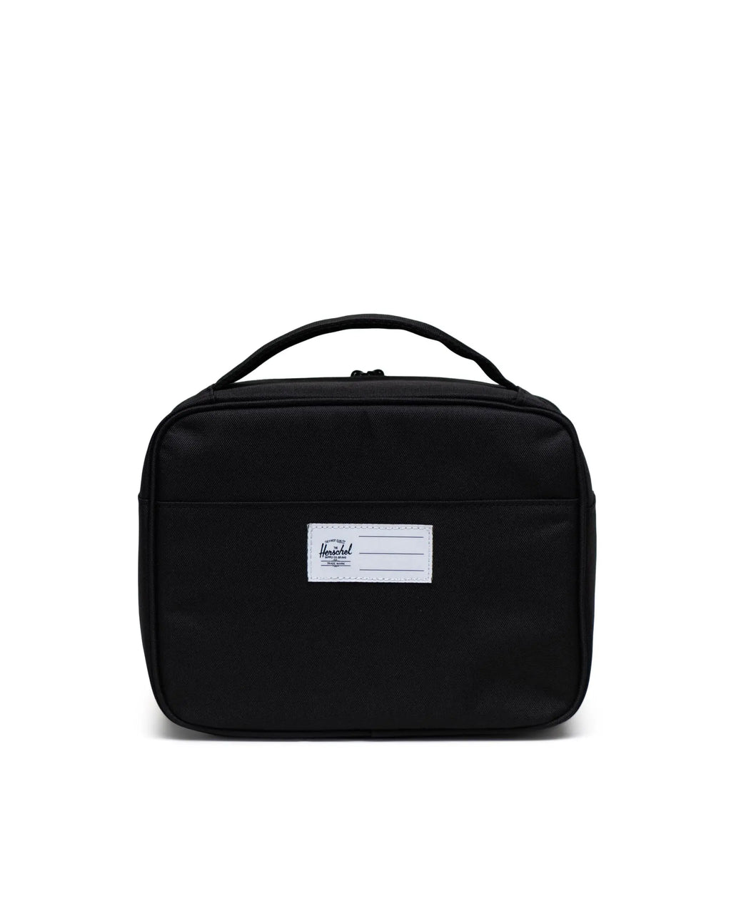 Herschel Pop Quiz Lunch Box Little Herschel - 5L