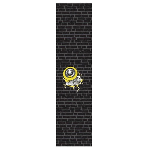 Eagle Supply Grip Tape - Wall