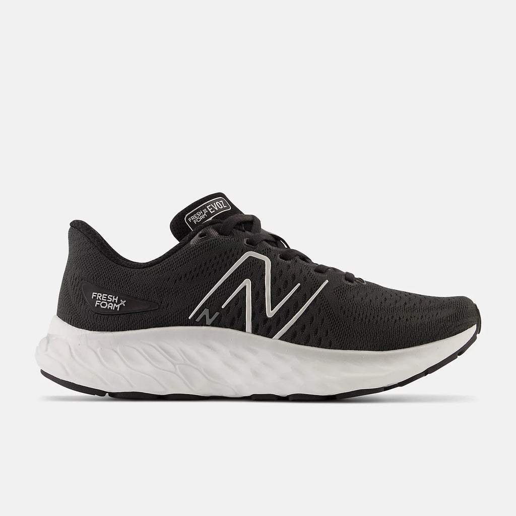 Women's Fresh Foam X EVOZ v3 Shoes