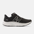 Women's Fresh Foam X EVOZ v3 Shoes
