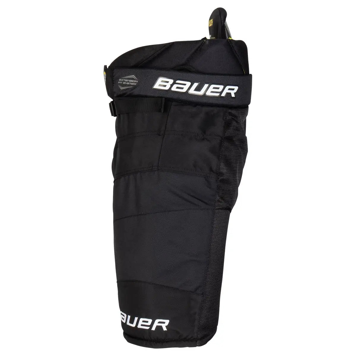 Junior Supreme Mach Hockey Pants
