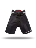 Sherwood Youth T60x Hockey Pants