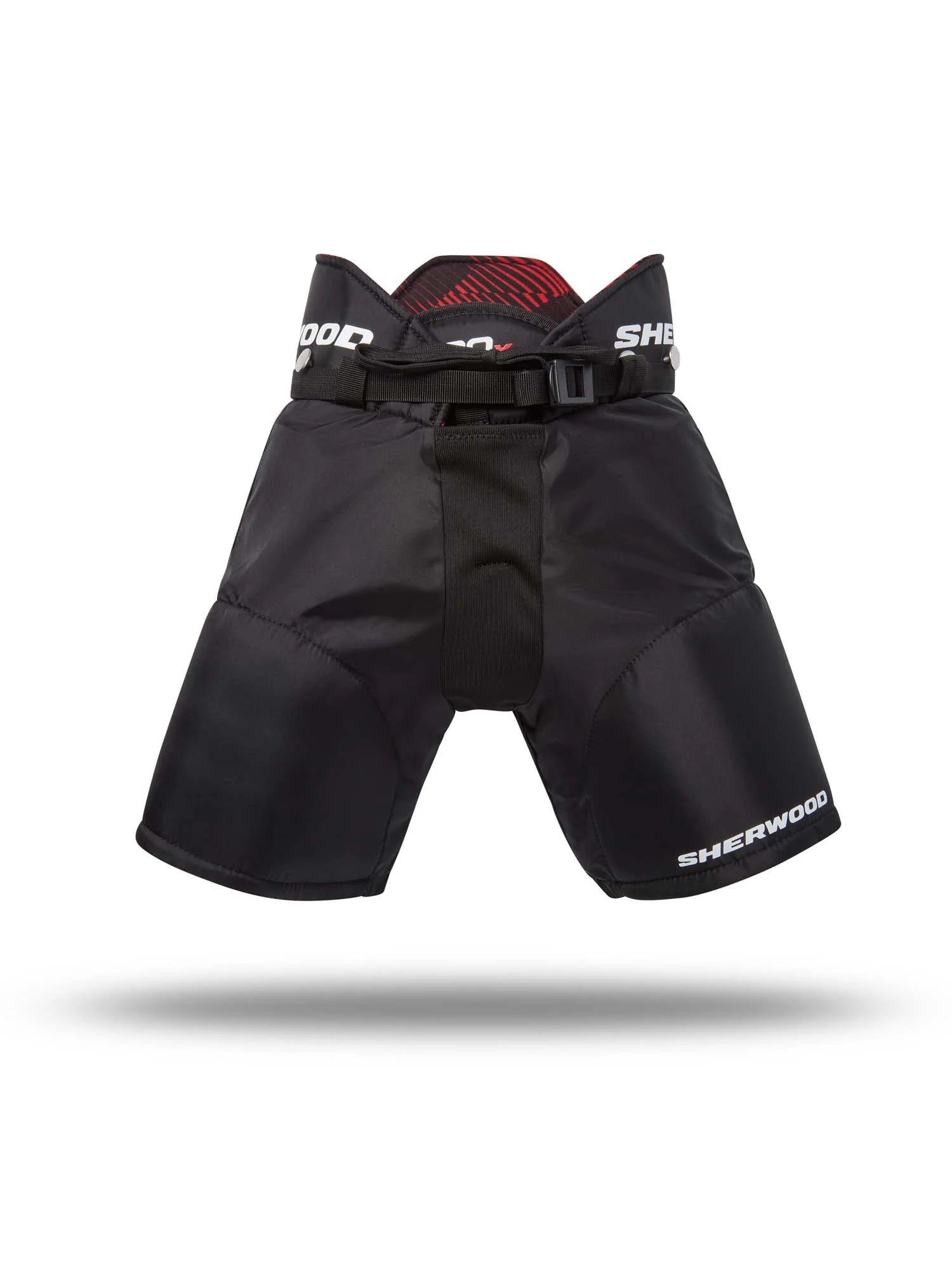 Sherwood Youth T60x Hockey Pants