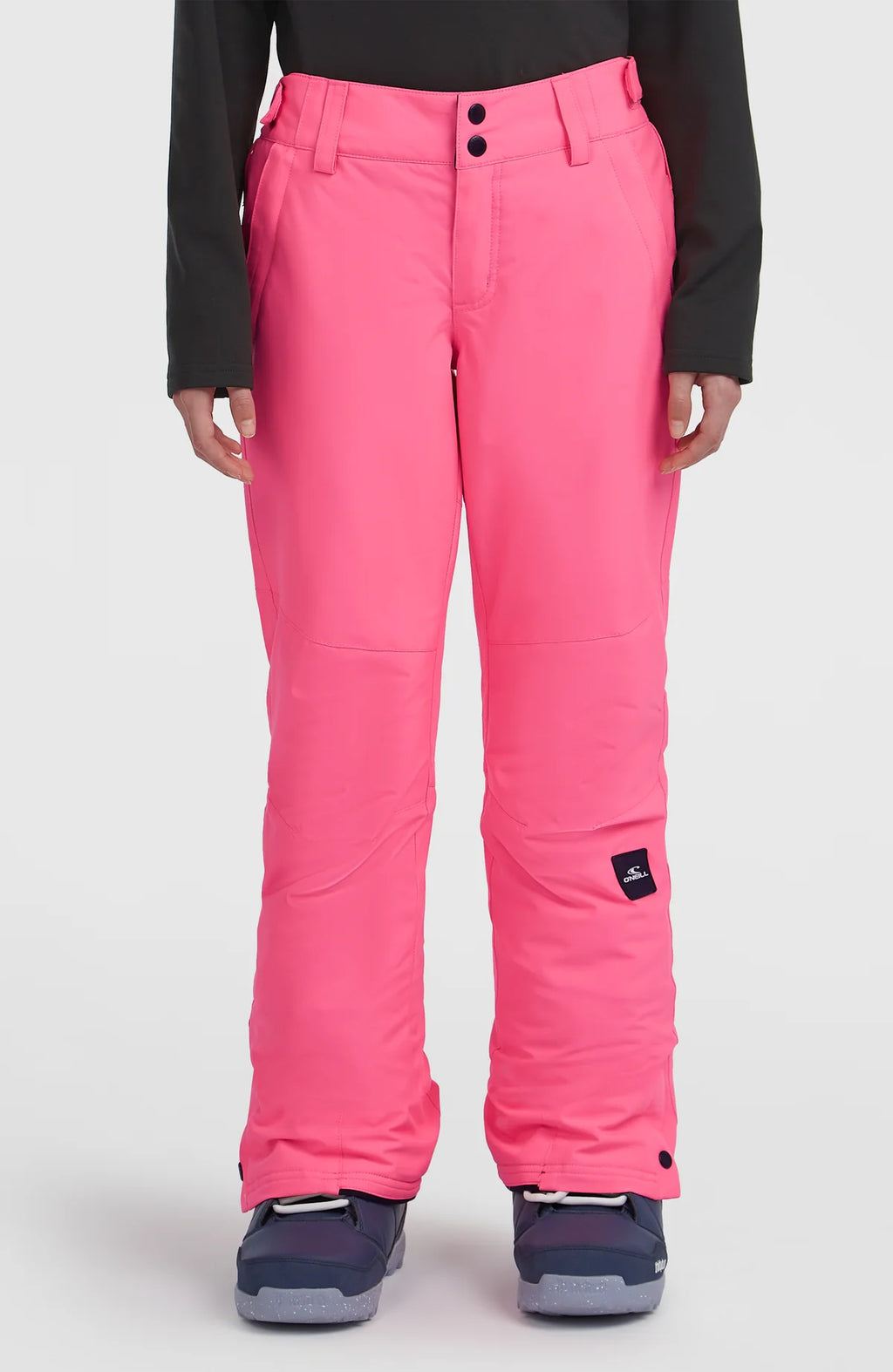 O'Neill Kids FWC'Cruz Snow Pants