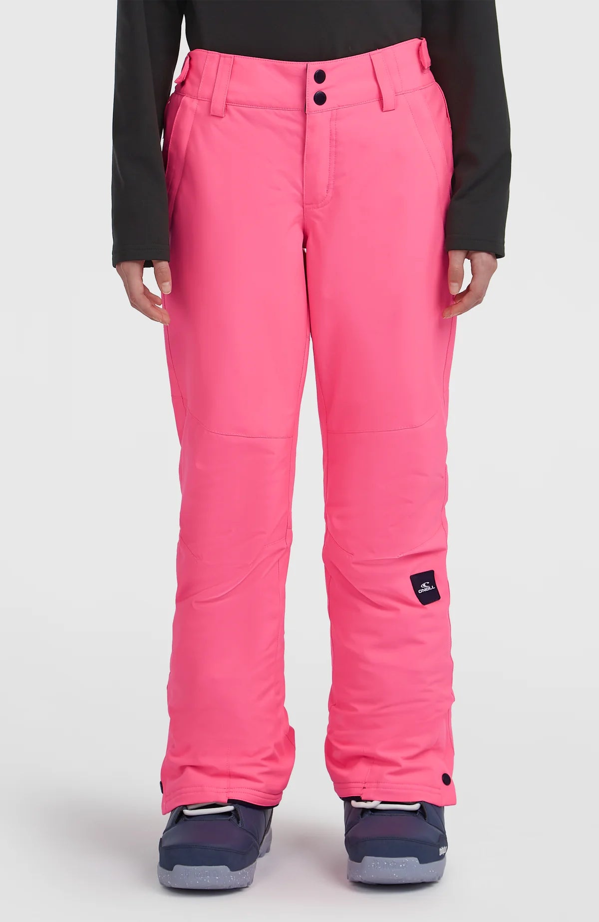 O'Neill Kids FWC'Cruz Snow Pants