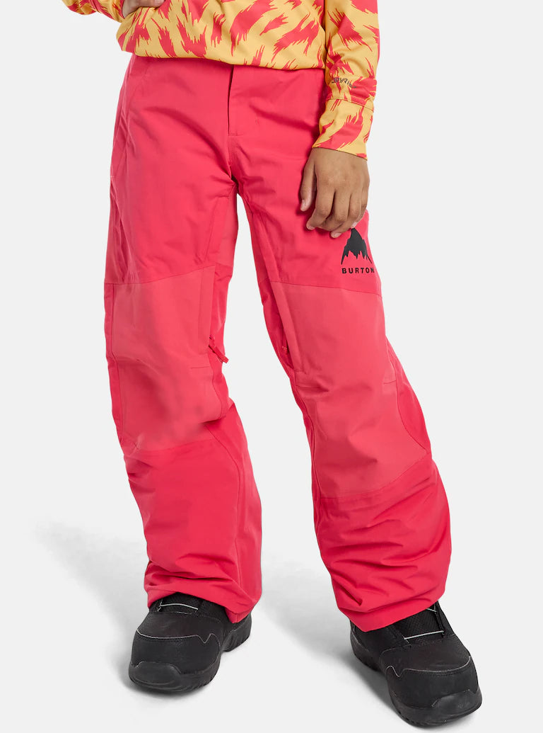 Burton Kid's Skylar Winter Pants