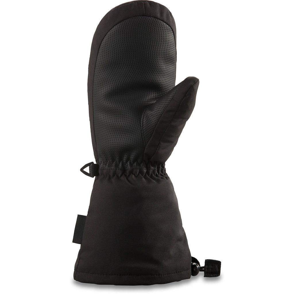 Dakine Youth Tracker Mitts