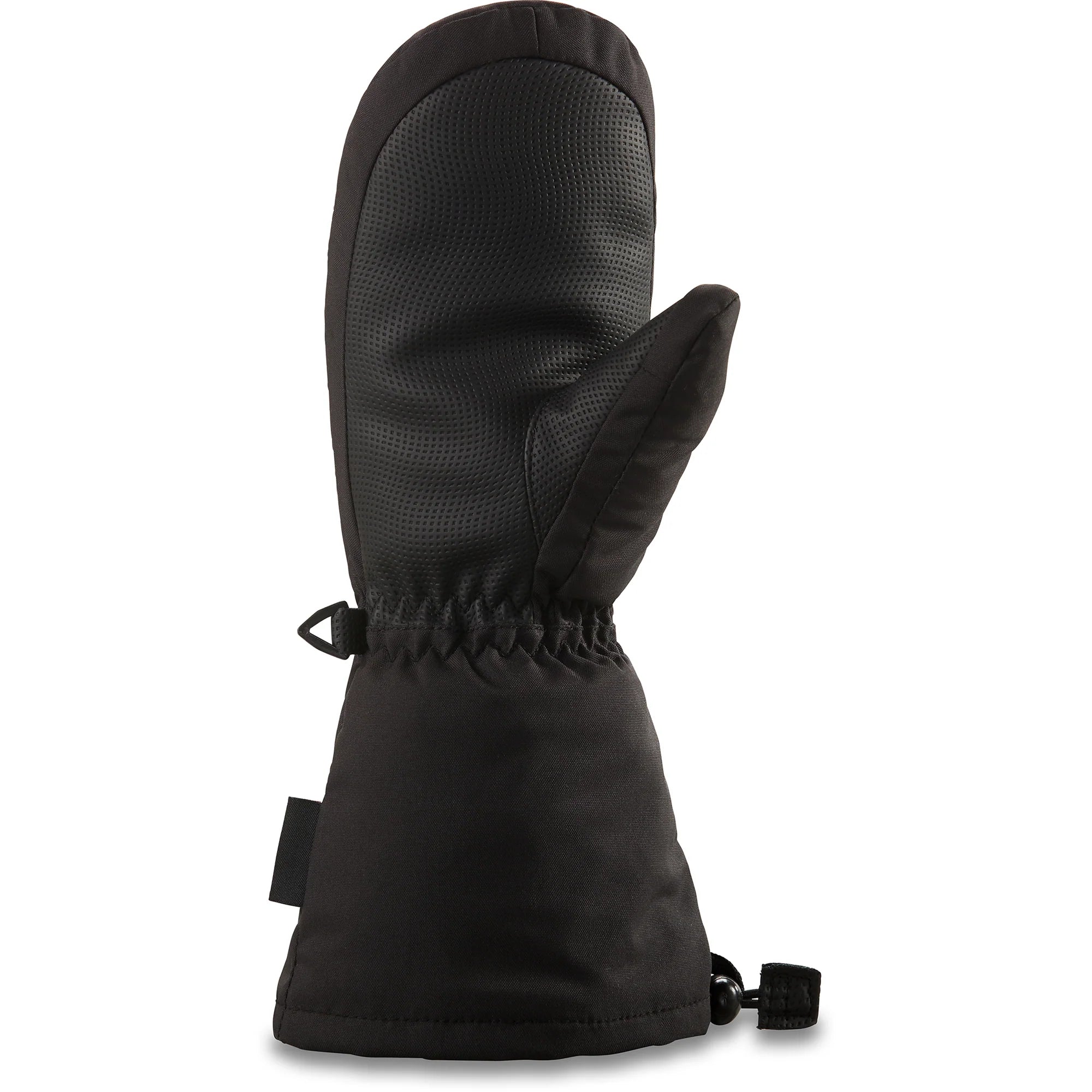Dakine Youth Tracker Mitts