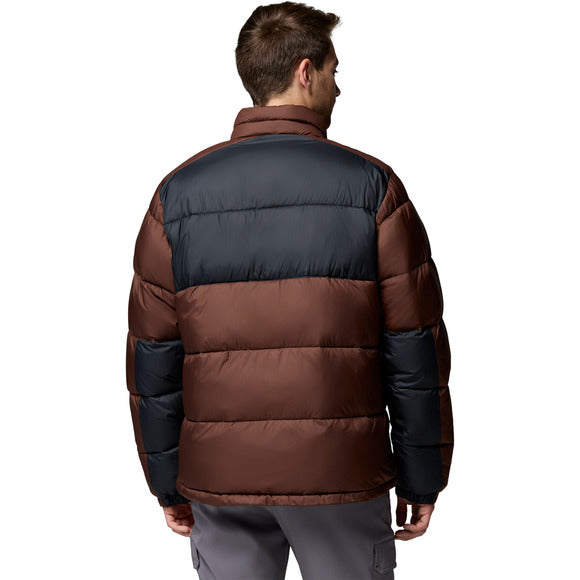 Men's Pike Lake II Jacket