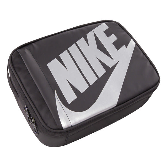 Nike Hard Liner Insulated Lunch Bag