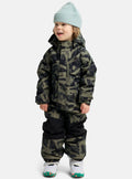 Burton Toddlers' 2L One Piece Suit