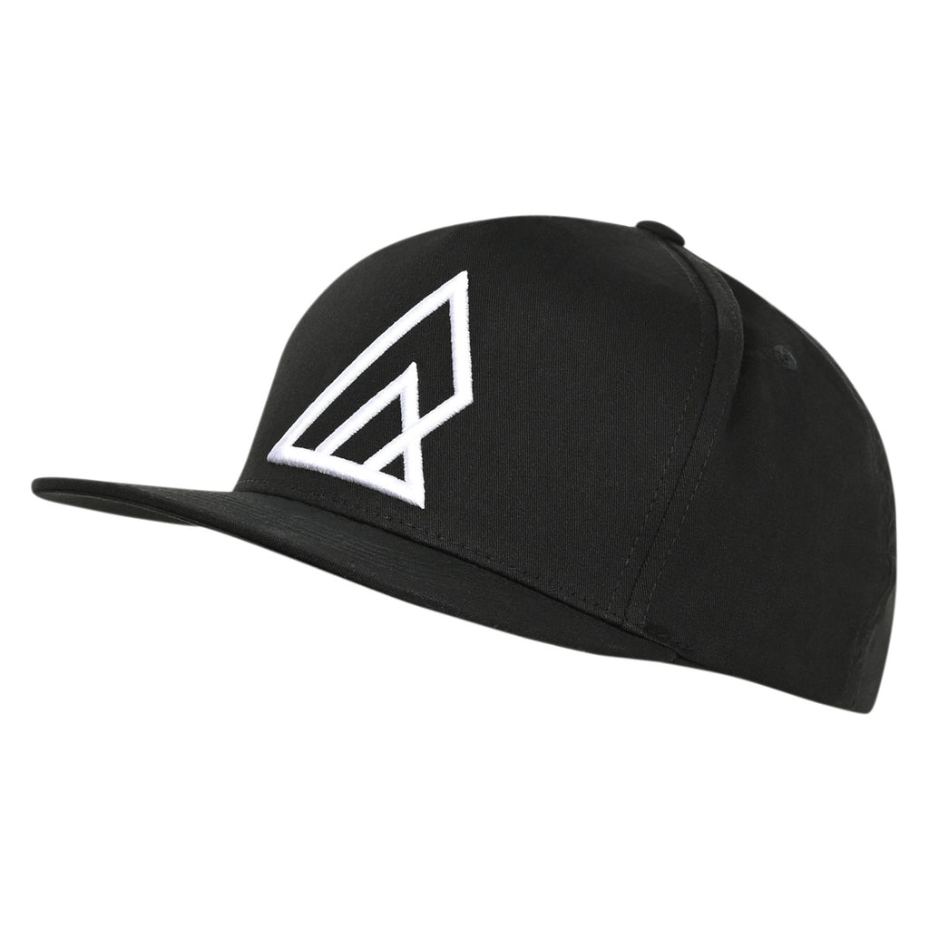 Boy's Gavin Classic Adjustable Cap